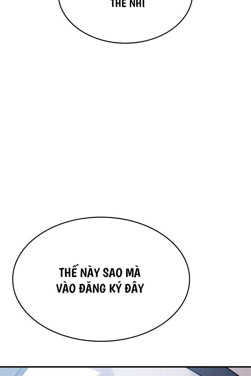 HỒI QUY BẰNG VƯƠNG QUYỀN chapter 14 - Upload bởi truyensieuhay.com