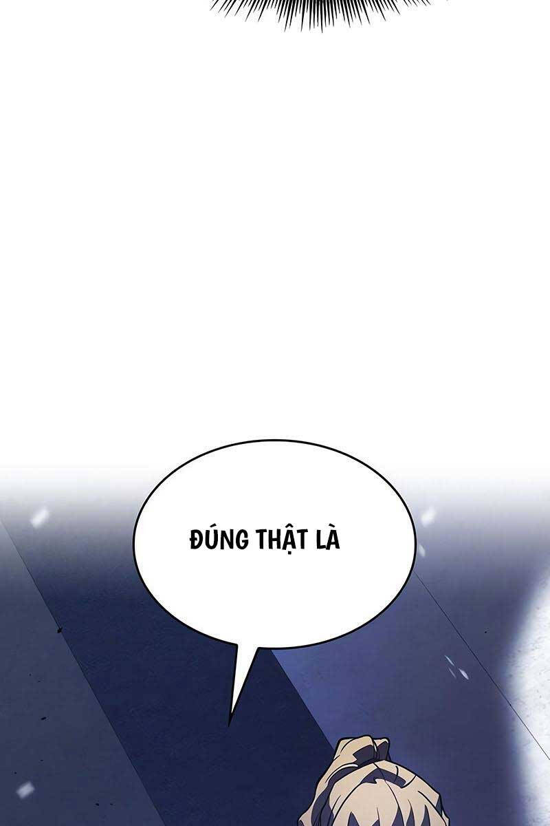 HỒI QUY BẰNG VƯƠNG QUYỀN chapter 14 - Upload bởi truyensieuhay.com