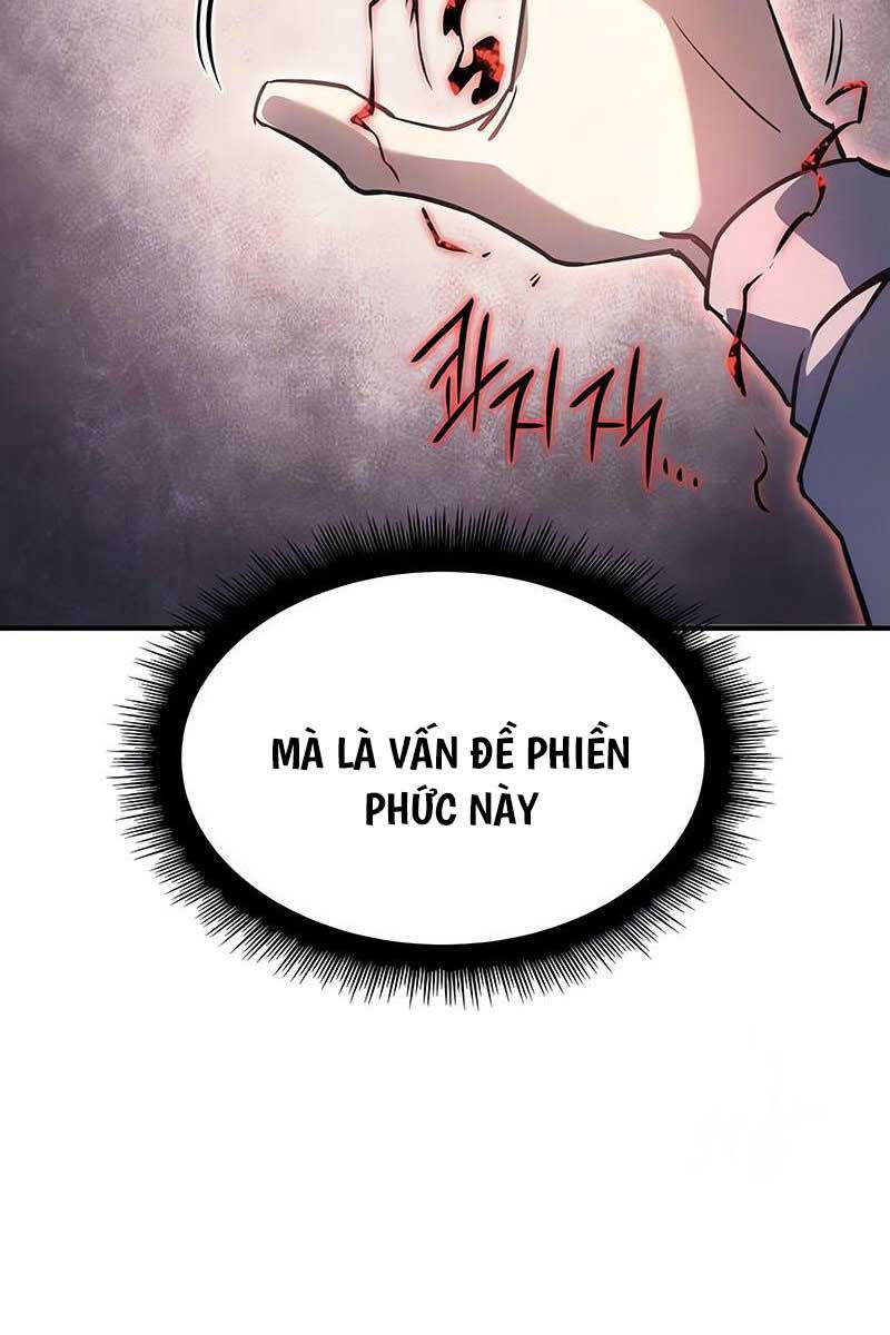 HỒI QUY BẰNG VƯƠNG QUYỀN chapter 14 - Upload bởi truyensieuhay.com