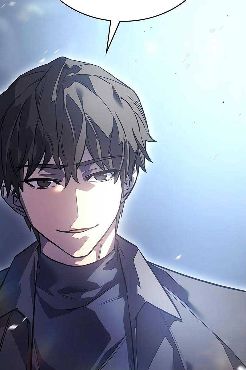 HỒI QUY BẰNG VƯƠNG QUYỀN chapter 14 - Upload bởi truyensieuhay.com