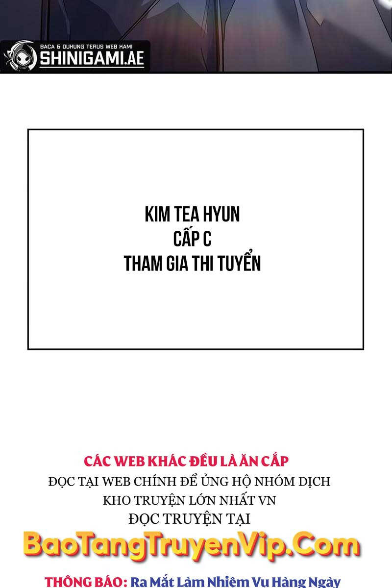 HỒI QUY BẰNG VƯƠNG QUYỀN chapter 14 - Upload bởi truyensieuhay.com