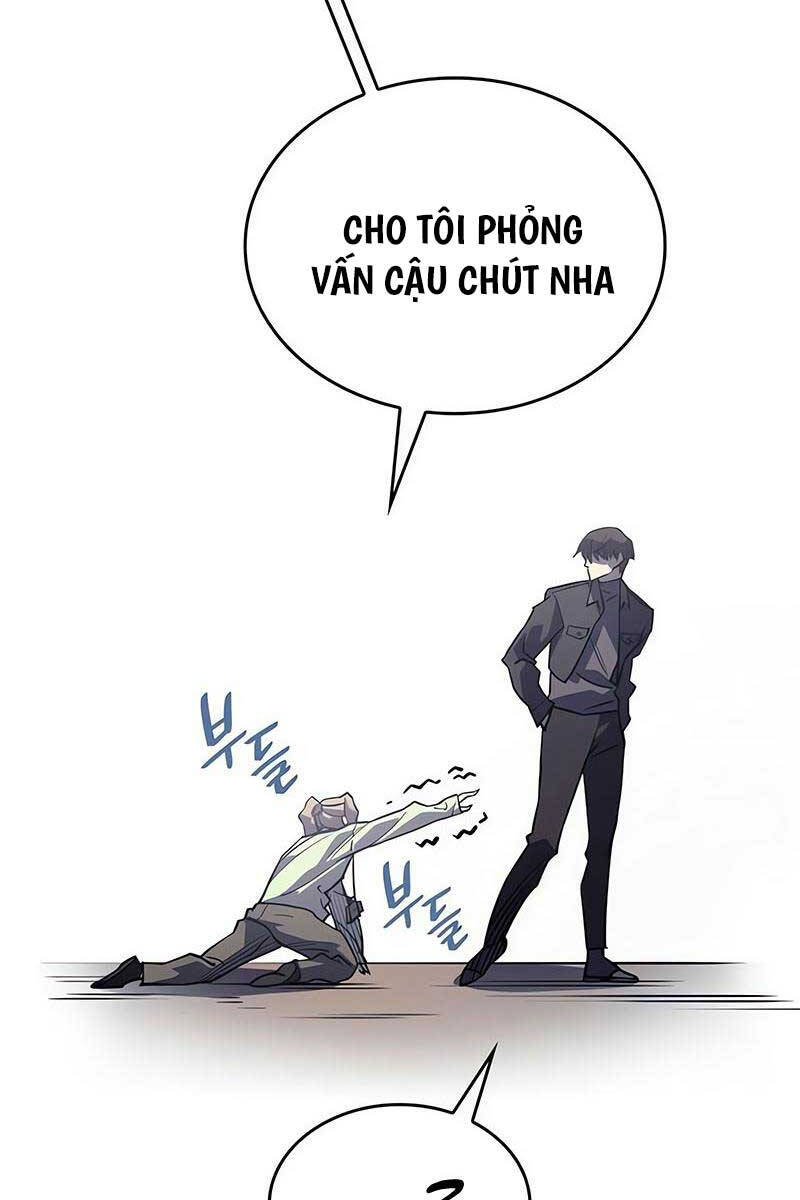 HỒI QUY BẰNG VƯƠNG QUYỀN chapter 14 - Upload bởi truyensieuhay.com