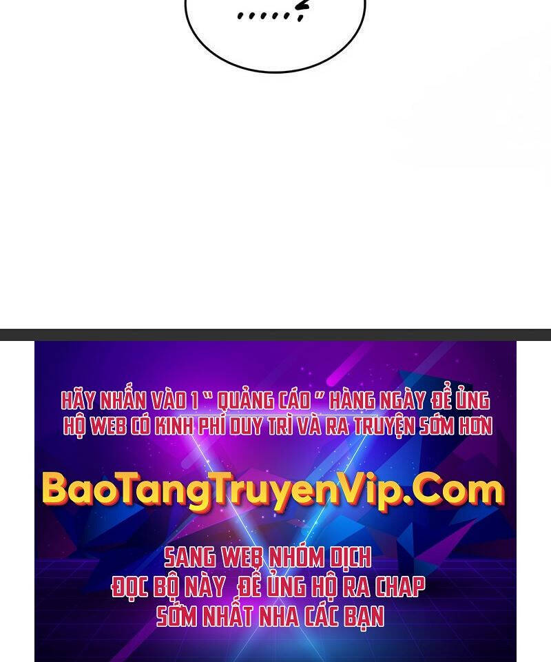 HỒI QUY BẰNG VƯƠNG QUYỀN chapter 14 - Upload bởi truyensieuhay.com