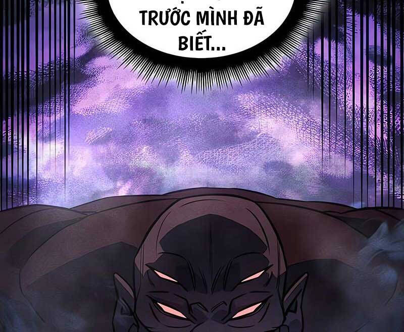 HỒI QUY BẰNG VƯƠNG QUYỀN chapter 14 - Upload bởi truyensieuhay.com