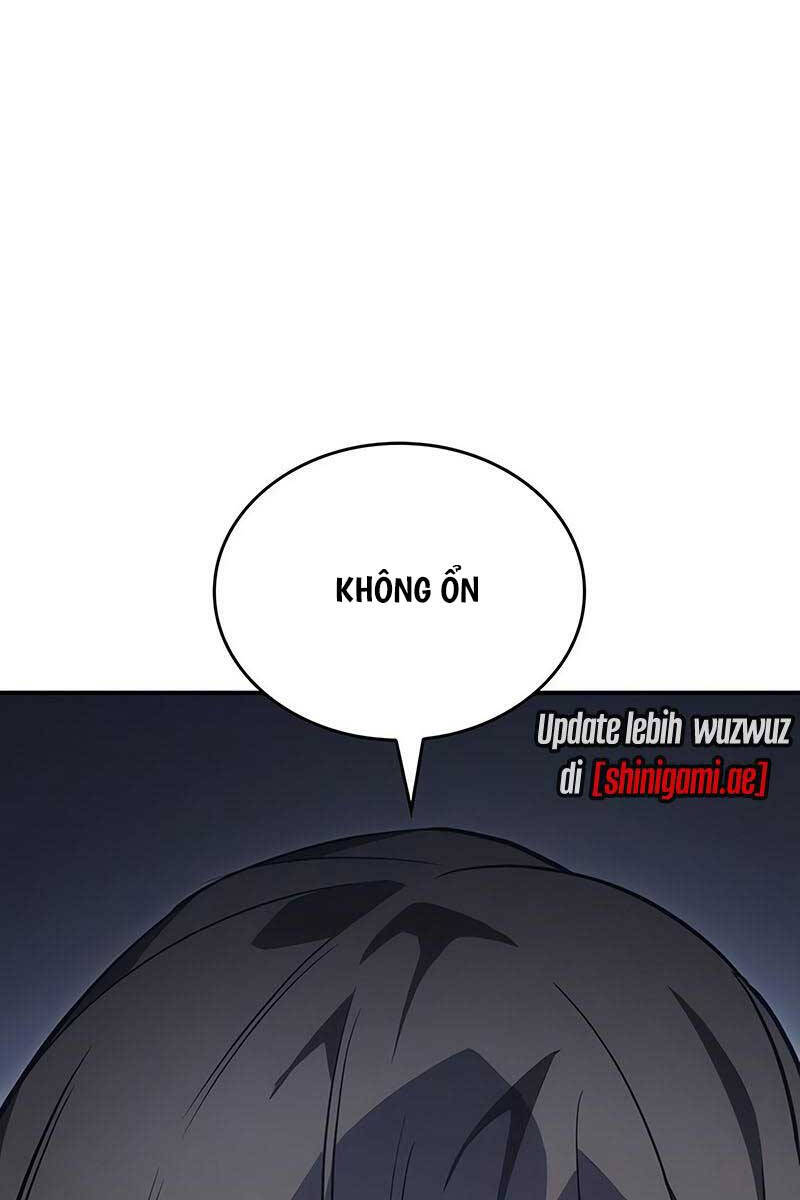 HỒI QUY BẰNG VƯƠNG QUYỀN chapter 14 - Upload bởi truyensieuhay.com