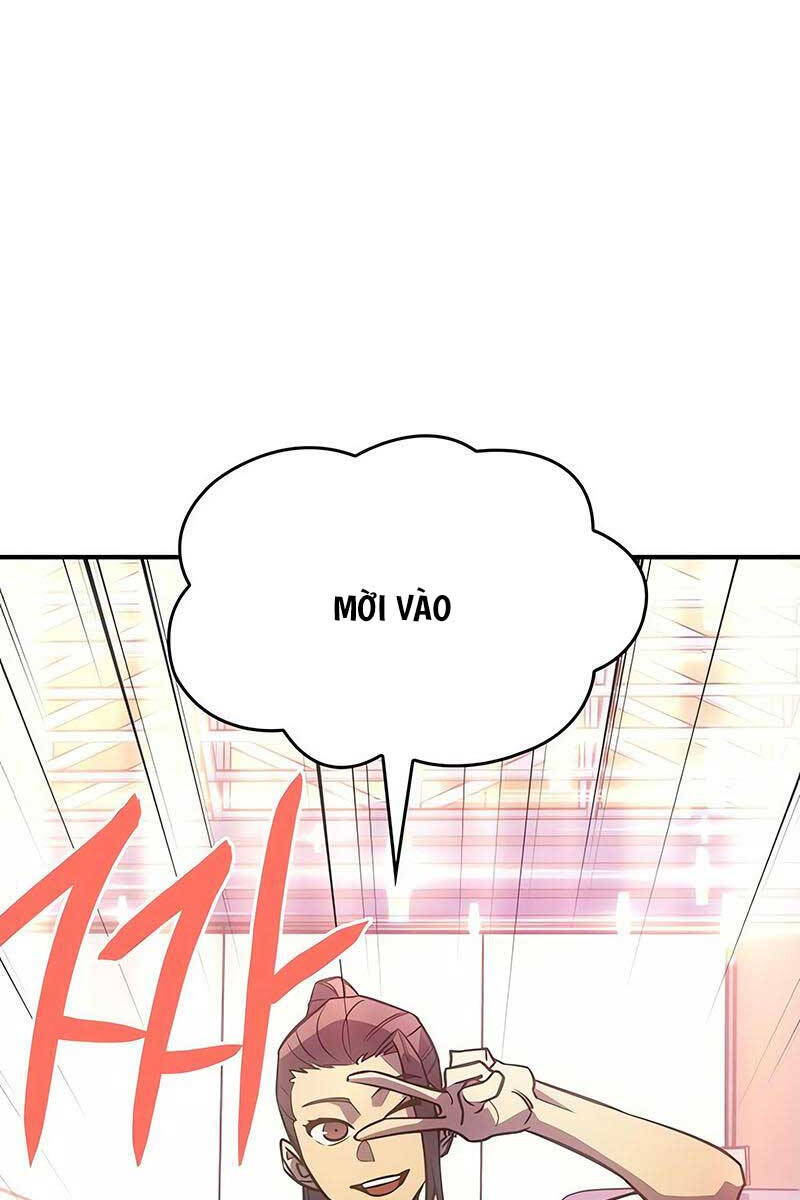 HỒI QUY BẰNG VƯƠNG QUYỀN chapter 14 - Upload bởi truyensieuhay.com