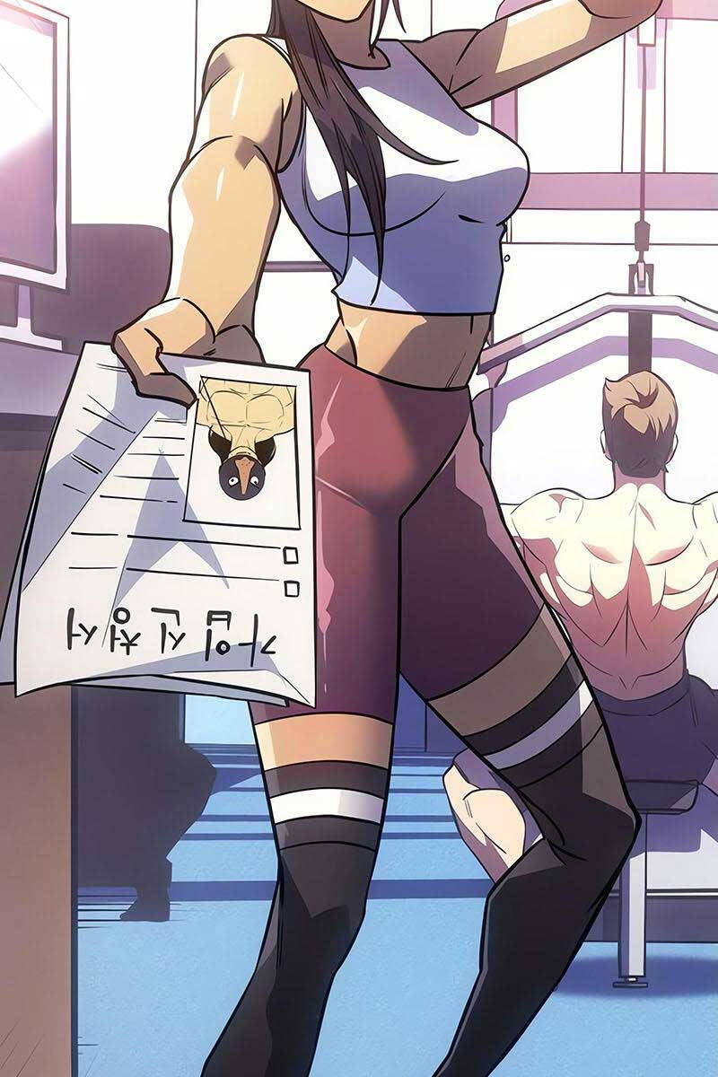 HỒI QUY BẰNG VƯƠNG QUYỀN chapter 14 - Upload bởi truyensieuhay.com