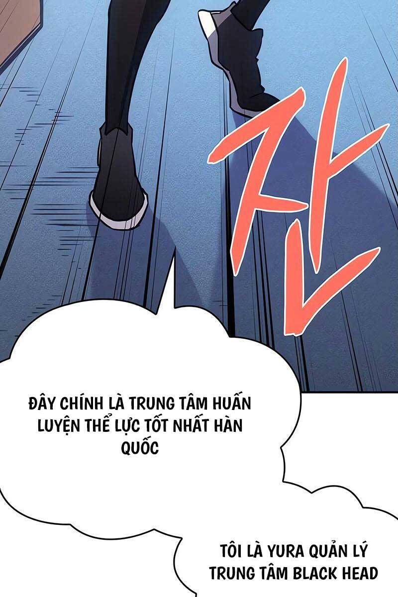 HỒI QUY BẰNG VƯƠNG QUYỀN chapter 14 - Upload bởi truyensieuhay.com