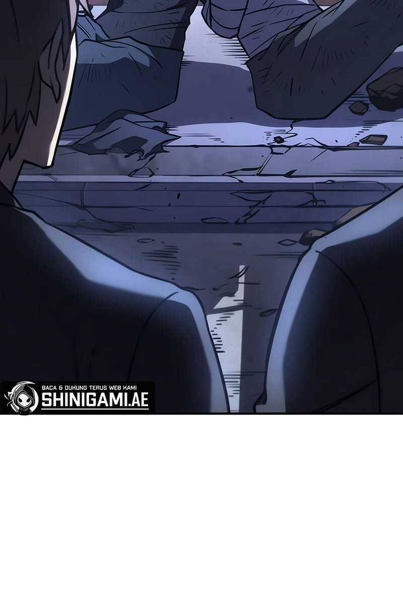 HỒI QUY BẰNG VƯƠNG QUYỀN chapter 14 - Upload bởi truyensieuhay.com
