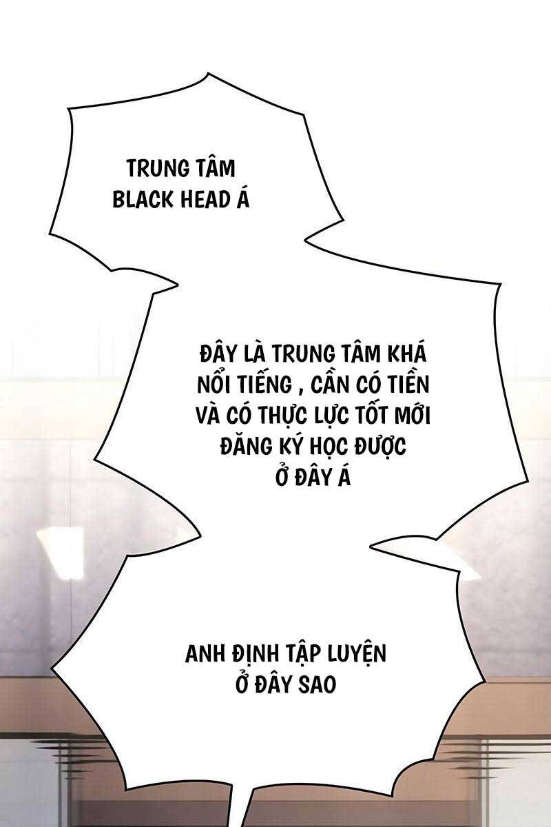 HỒI QUY BẰNG VƯƠNG QUYỀN chapter 14 - Upload bởi truyensieuhay.com