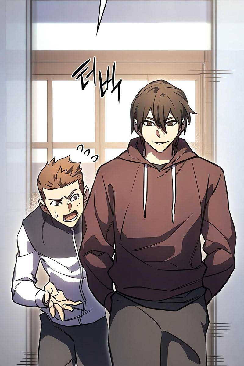 HỒI QUY BẰNG VƯƠNG QUYỀN chapter 14 - Upload bởi truyensieuhay.com