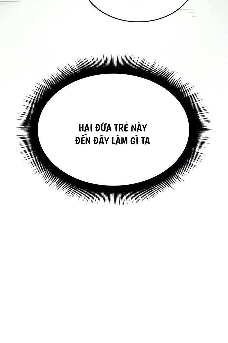 HỒI QUY BẰNG VƯƠNG QUYỀN chapter 14 - Upload bởi truyensieuhay.com