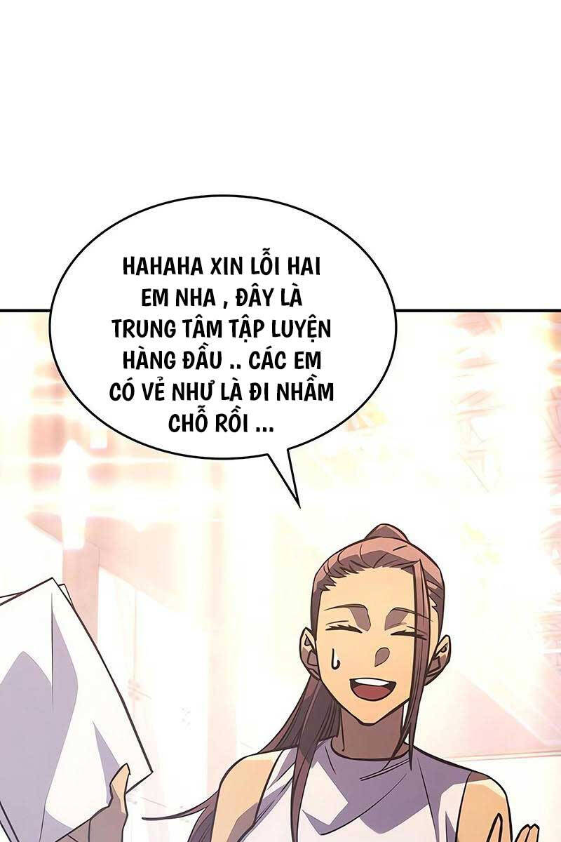 HỒI QUY BẰNG VƯƠNG QUYỀN chapter 14 - Upload bởi truyensieuhay.com