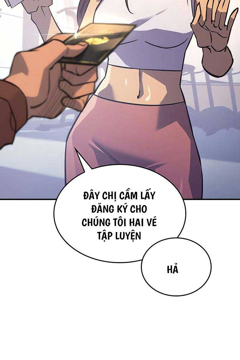 HỒI QUY BẰNG VƯƠNG QUYỀN chapter 14 - Upload bởi truyensieuhay.com
