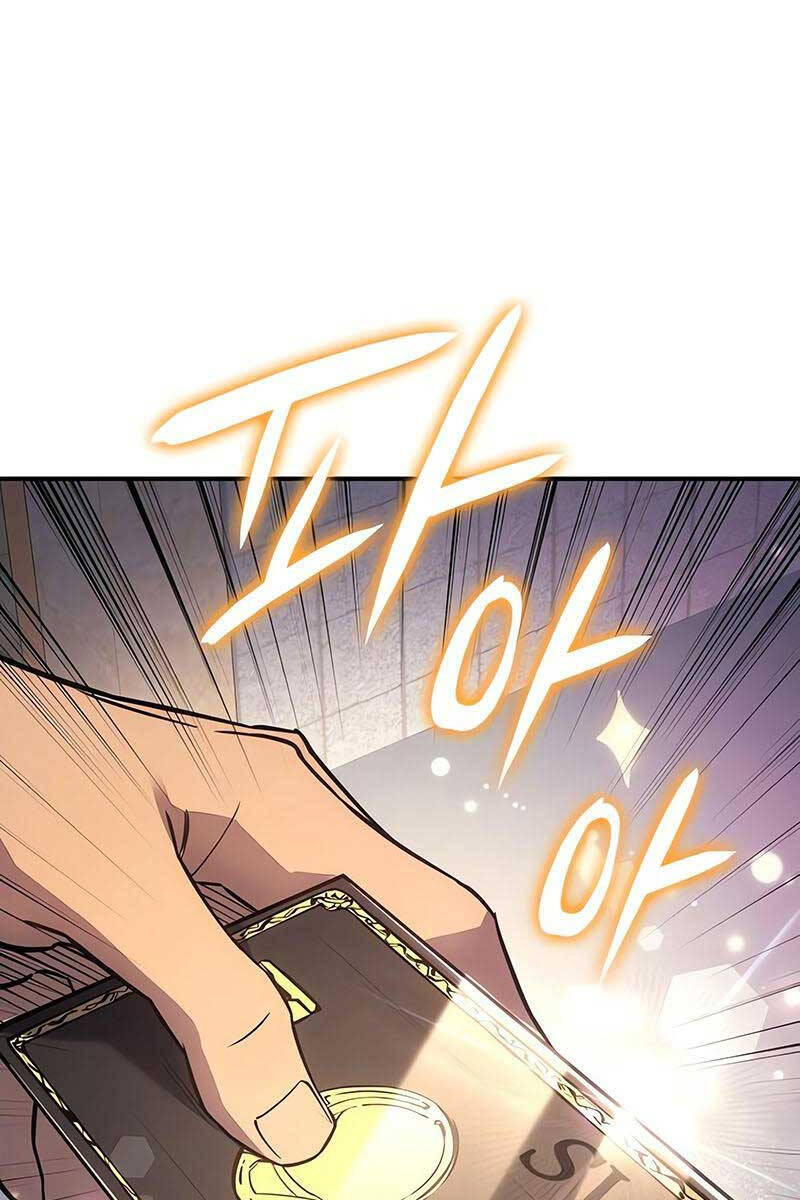 HỒI QUY BẰNG VƯƠNG QUYỀN chapter 14 - Upload bởi truyensieuhay.com
