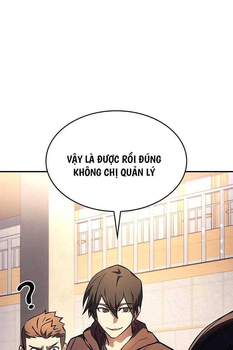 HỒI QUY BẰNG VƯƠNG QUYỀN chapter 14 - Upload bởi truyensieuhay.com