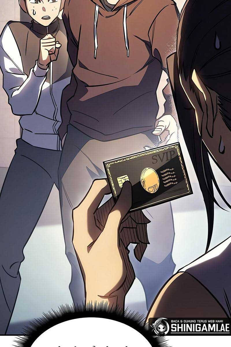 HỒI QUY BẰNG VƯƠNG QUYỀN chapter 14 - Upload bởi truyensieuhay.com