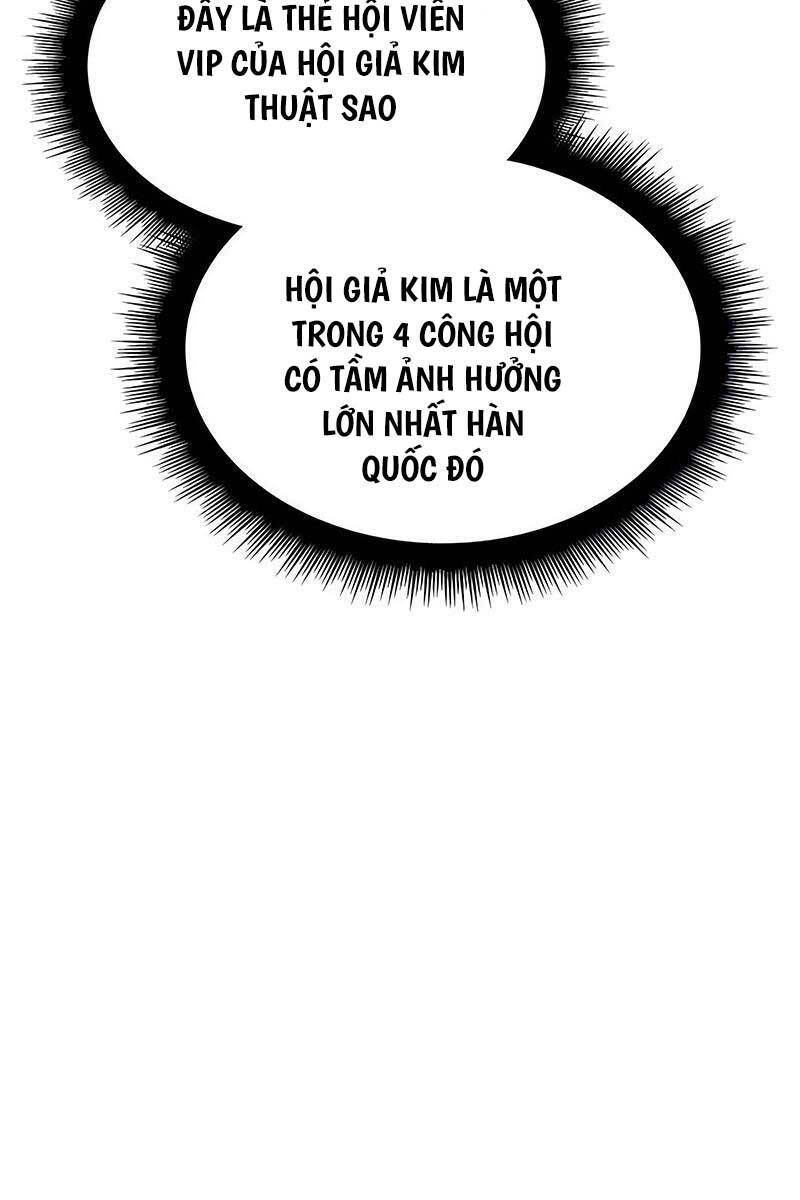 HỒI QUY BẰNG VƯƠNG QUYỀN chapter 14 - Upload bởi truyensieuhay.com