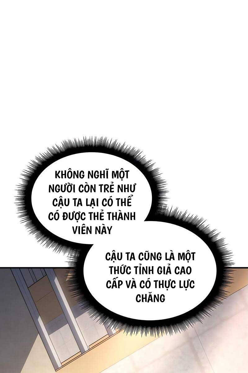 HỒI QUY BẰNG VƯƠNG QUYỀN chapter 14 - Upload bởi truyensieuhay.com
