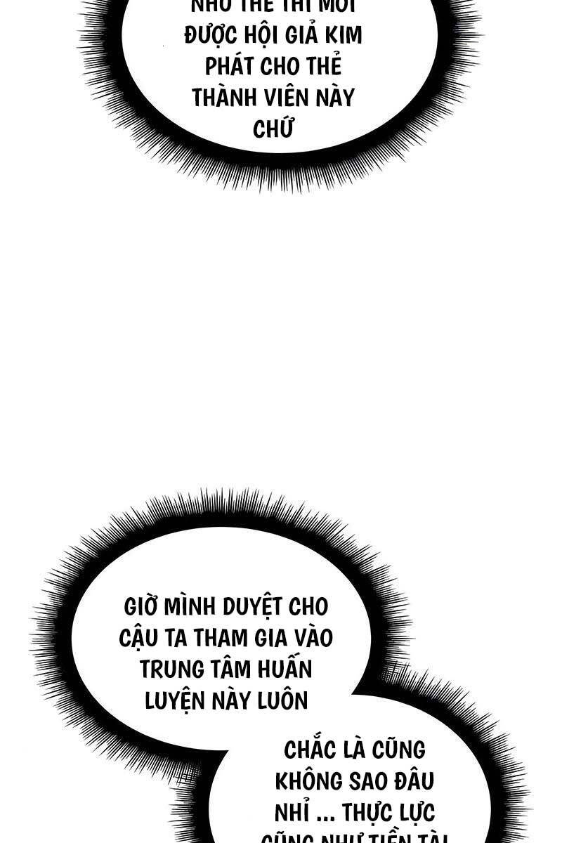 HỒI QUY BẰNG VƯƠNG QUYỀN chapter 14 - Upload bởi truyensieuhay.com