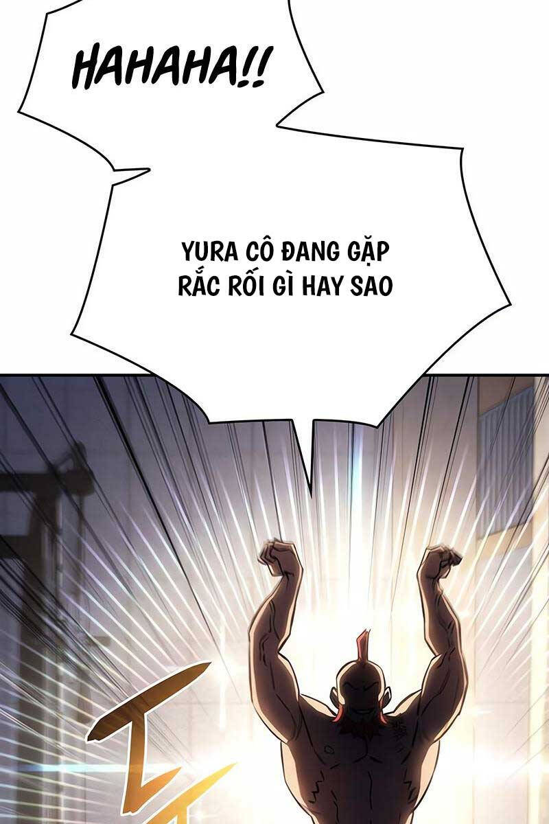 HỒI QUY BẰNG VƯƠNG QUYỀN chapter 14 - Upload bởi truyensieuhay.com