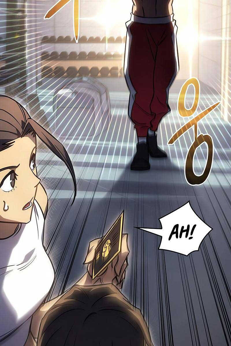 HỒI QUY BẰNG VƯƠNG QUYỀN chapter 14 - Upload bởi truyensieuhay.com