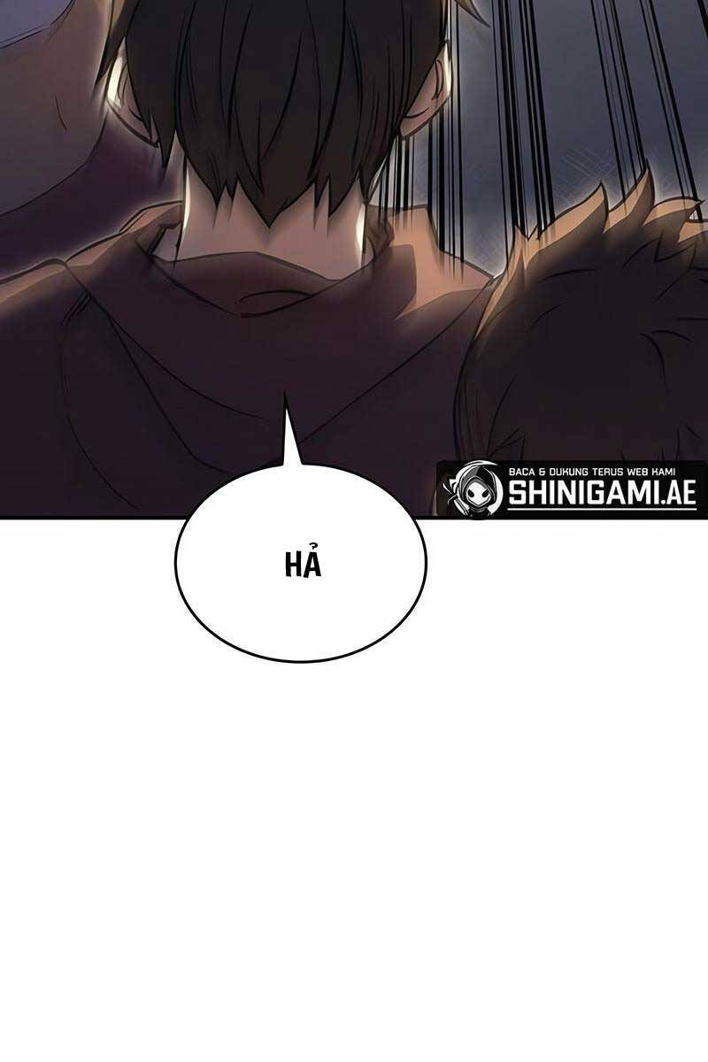 HỒI QUY BẰNG VƯƠNG QUYỀN chapter 14 - Upload bởi truyensieuhay.com