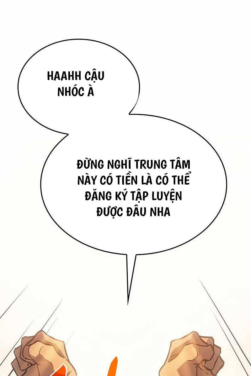 HỒI QUY BẰNG VƯƠNG QUYỀN chapter 14 - Upload bởi truyensieuhay.com