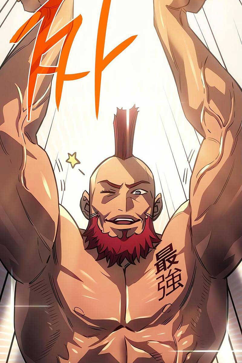 HỒI QUY BẰNG VƯƠNG QUYỀN chapter 14 - Upload bởi truyensieuhay.com