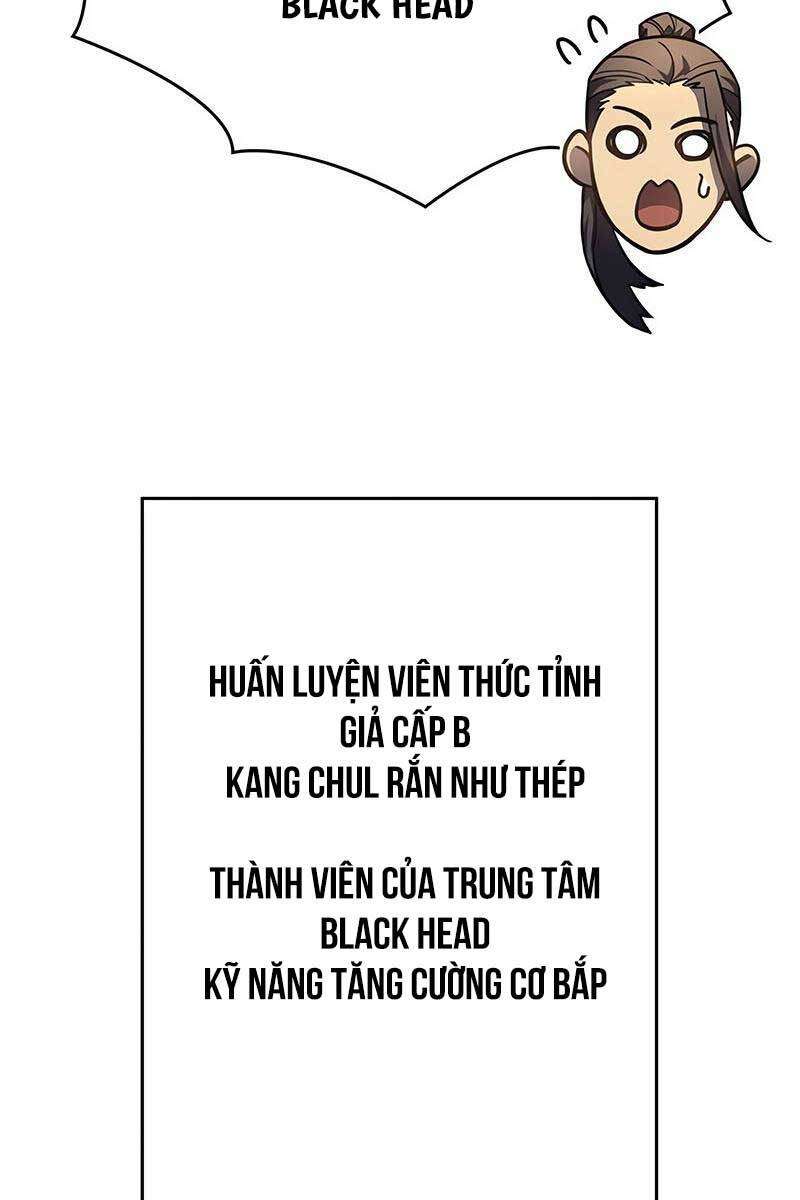 HỒI QUY BẰNG VƯƠNG QUYỀN chapter 14 - Upload bởi truyensieuhay.com