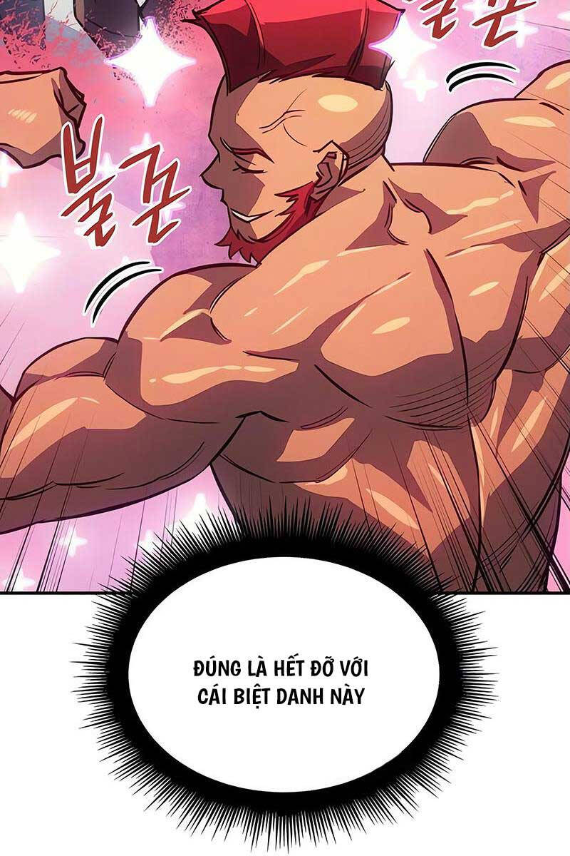 HỒI QUY BẰNG VƯƠNG QUYỀN chapter 14 - Upload bởi truyensieuhay.com