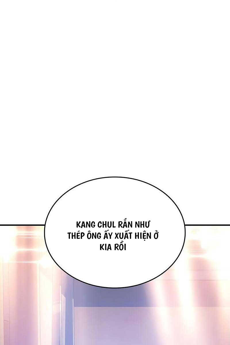 HỒI QUY BẰNG VƯƠNG QUYỀN chapter 14 - Upload bởi truyensieuhay.com