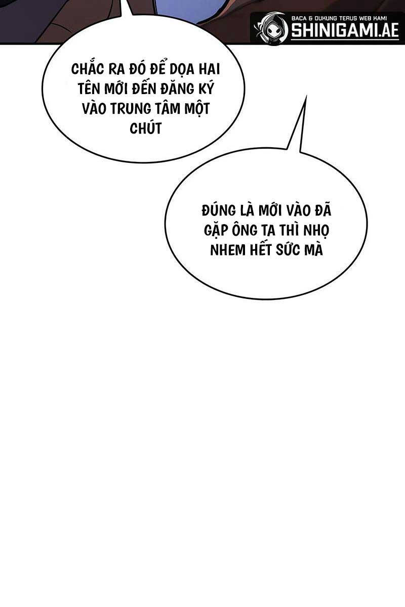 HỒI QUY BẰNG VƯƠNG QUYỀN chapter 14 - Upload bởi truyensieuhay.com