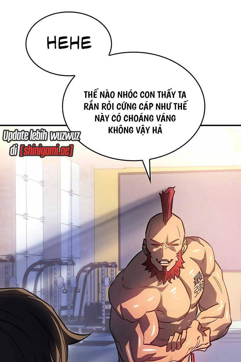 HỒI QUY BẰNG VƯƠNG QUYỀN chapter 14 - Upload bởi truyensieuhay.com