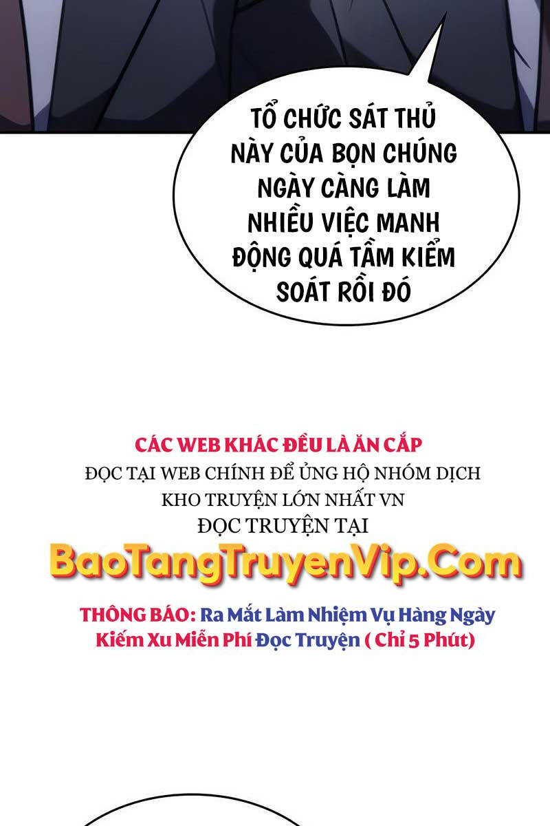 HỒI QUY BẰNG VƯƠNG QUYỀN chapter 14 - Upload bởi truyensieuhay.com