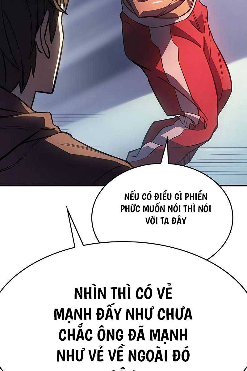 HỒI QUY BẰNG VƯƠNG QUYỀN chapter 14 - Upload bởi truyensieuhay.com