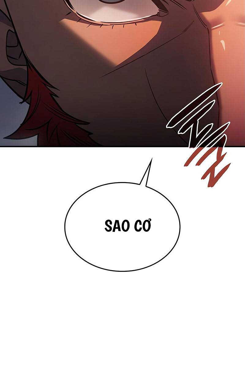 HỒI QUY BẰNG VƯƠNG QUYỀN chapter 14 - Upload bởi truyensieuhay.com