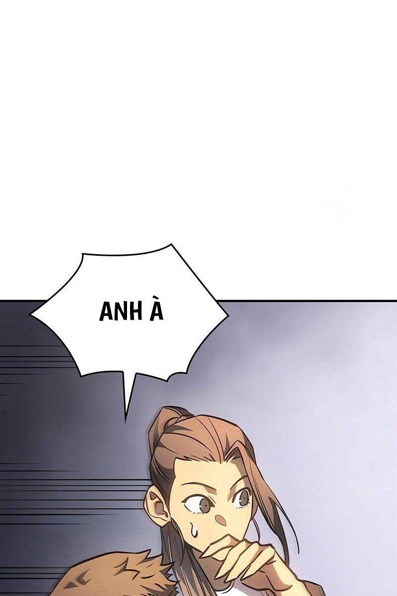 HỒI QUY BẰNG VƯƠNG QUYỀN chapter 14 - Upload bởi truyensieuhay.com