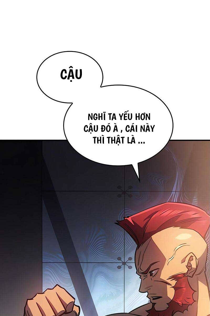 HỒI QUY BẰNG VƯƠNG QUYỀN chapter 14 - Upload bởi truyensieuhay.com