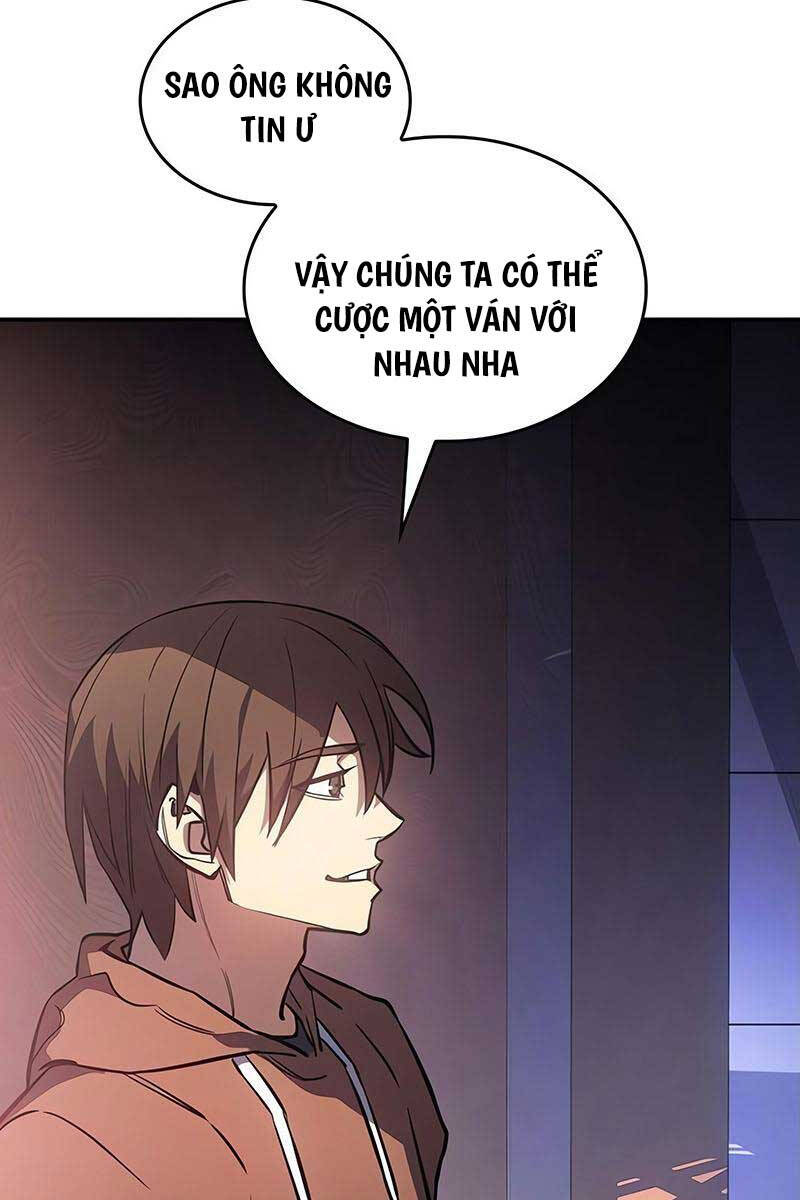 HỒI QUY BẰNG VƯƠNG QUYỀN chapter 14 - Upload bởi truyensieuhay.com