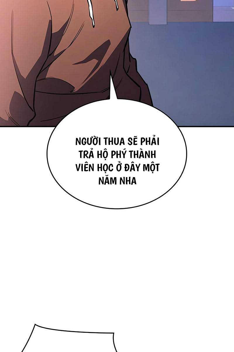 HỒI QUY BẰNG VƯƠNG QUYỀN chapter 14 - Upload bởi truyensieuhay.com