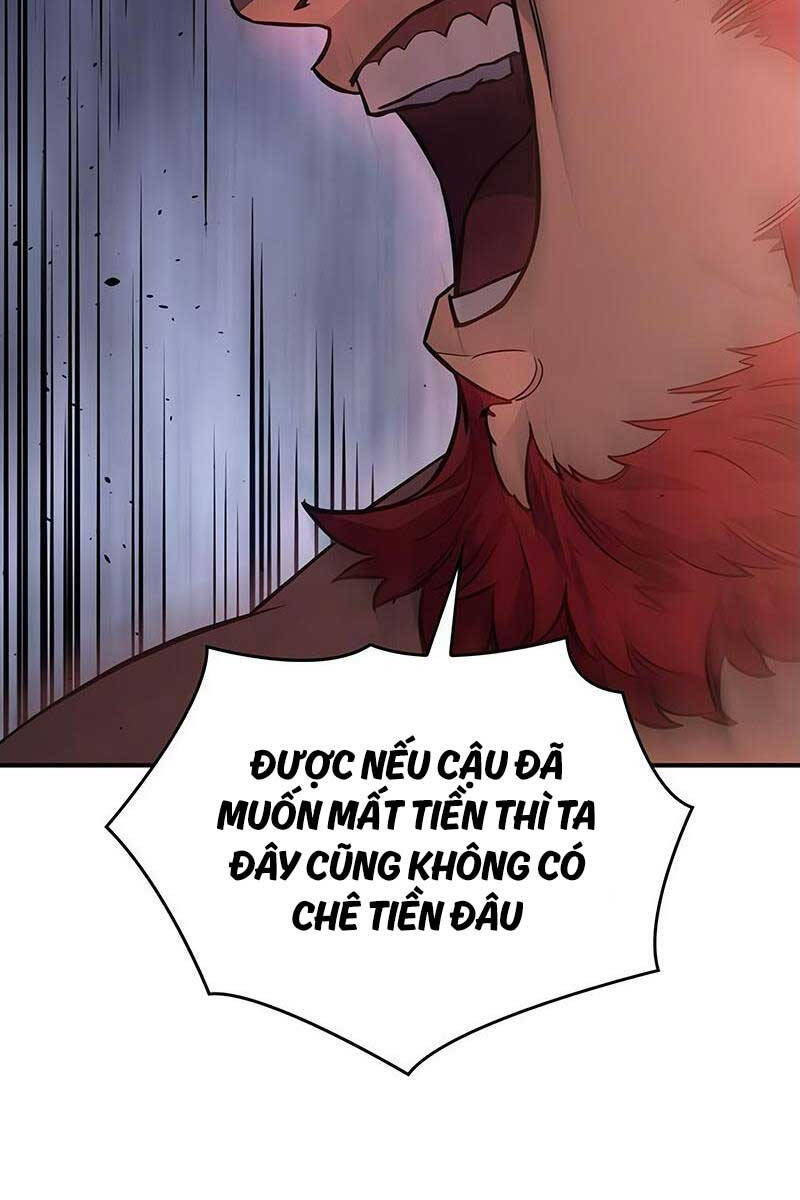 HỒI QUY BẰNG VƯƠNG QUYỀN chapter 14 - Upload bởi truyensieuhay.com