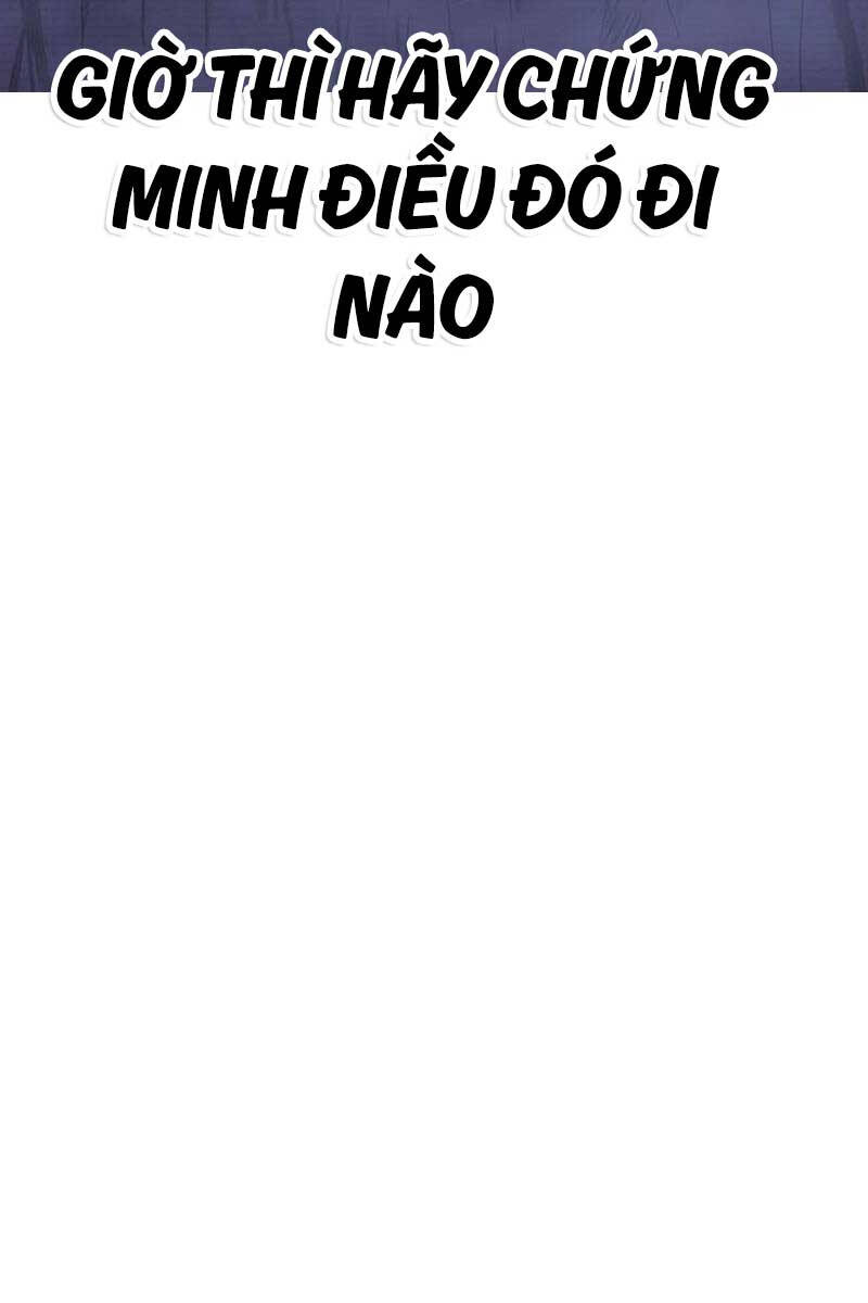 HỒI QUY BẰNG VƯƠNG QUYỀN chapter 14 - Upload bởi truyensieuhay.com