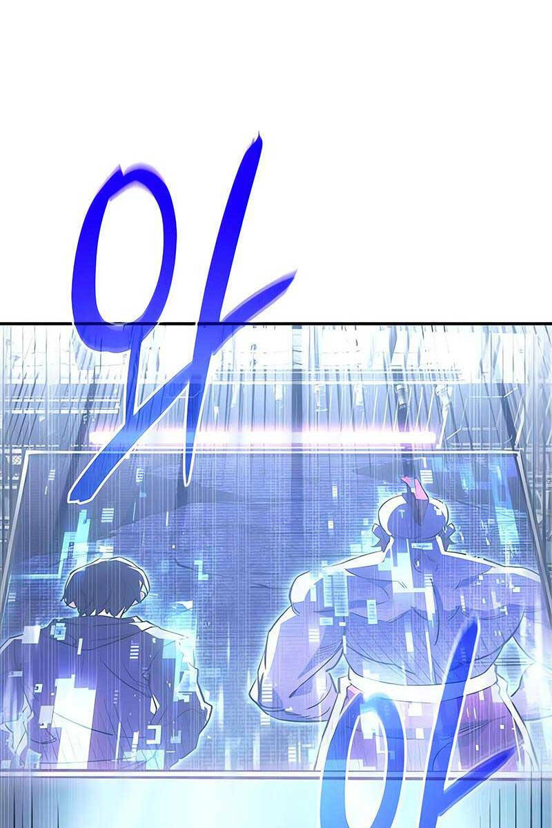 HỒI QUY BẰNG VƯƠNG QUYỀN chapter 14 - Upload bởi truyensieuhay.com