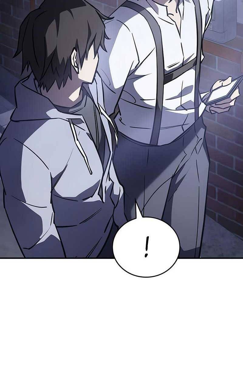 HỒI QUY BẰNG VƯƠNG QUYỀN chapter 14 - Upload bởi truyensieuhay.com