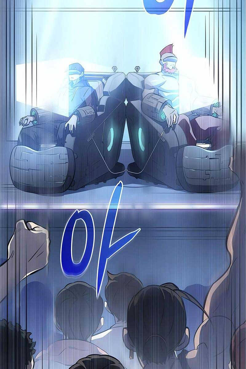 HỒI QUY BẰNG VƯƠNG QUYỀN chapter 14 - Upload bởi truyensieuhay.com