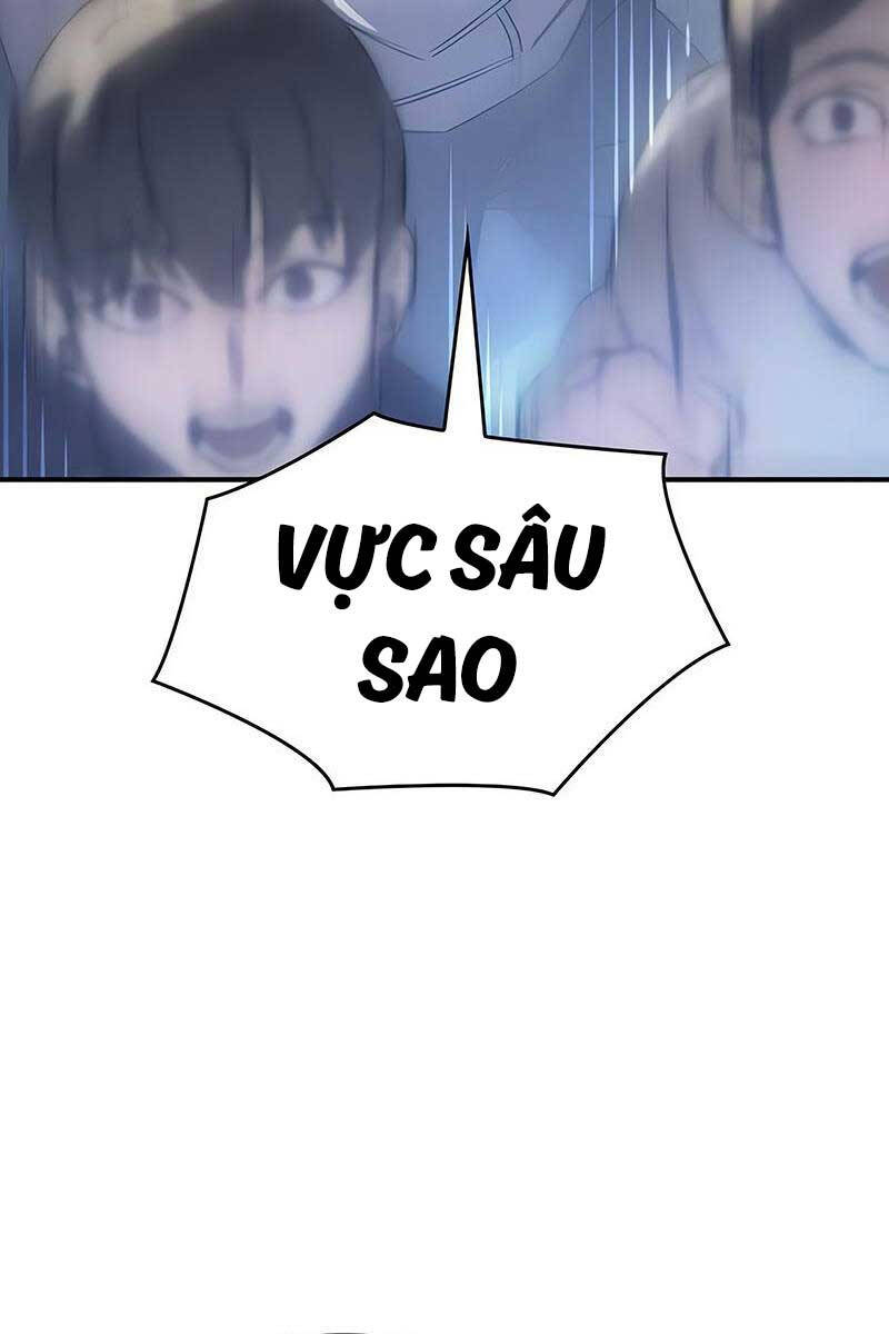 HỒI QUY BẰNG VƯƠNG QUYỀN chapter 14 - Upload bởi truyensieuhay.com
