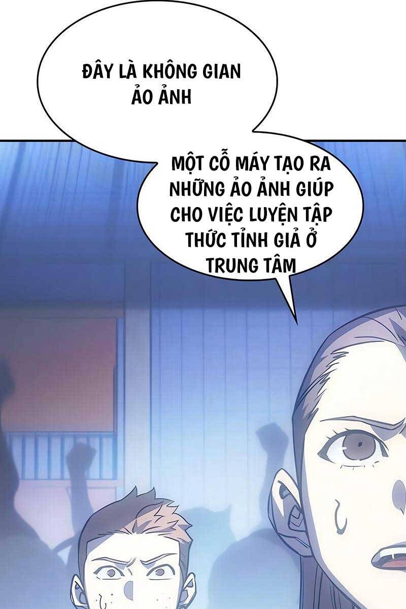 HỒI QUY BẰNG VƯƠNG QUYỀN chapter 14 - Upload bởi truyensieuhay.com