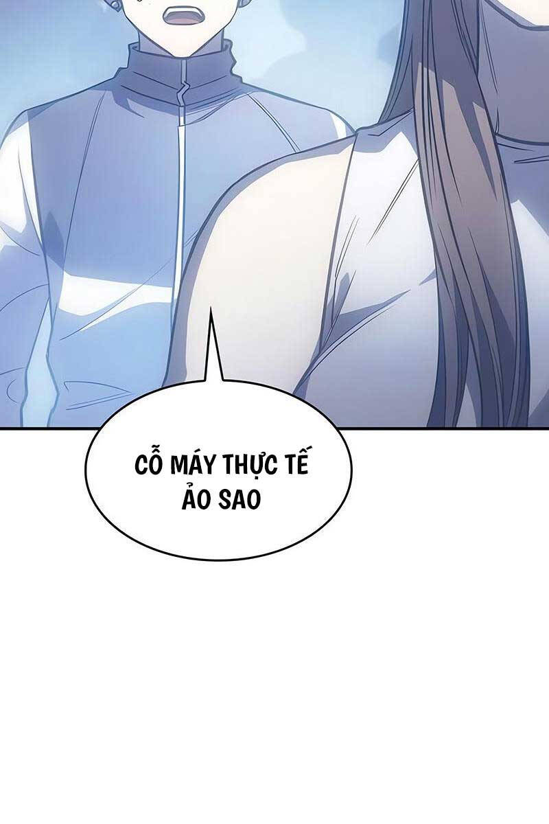 HỒI QUY BẰNG VƯƠNG QUYỀN chapter 14 - Upload bởi truyensieuhay.com