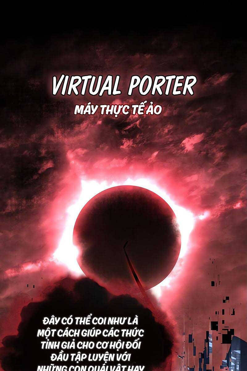 HỒI QUY BẰNG VƯƠNG QUYỀN chapter 14 - Upload bởi truyensieuhay.com